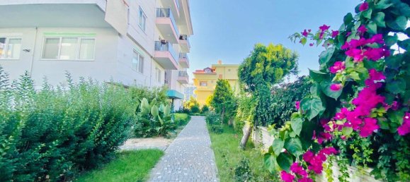 Estúdio em Kestel, Turkey N.º 29846 9