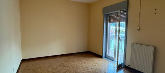 3 rooms Apartment in Patti, Italy No. 2895 13