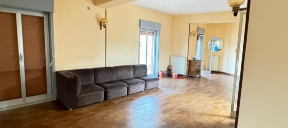 3 rooms Apartment in Patti, Italy No. 2895 11