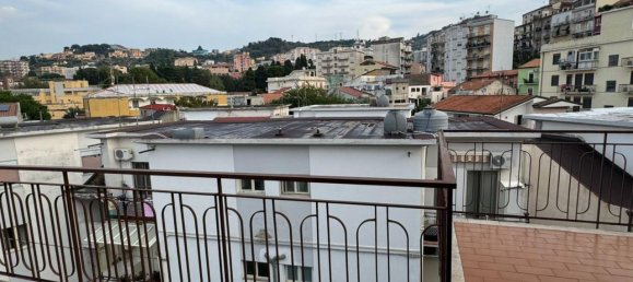 3 rooms Apartment in Patti, Italy No. 2895 7