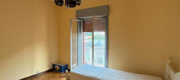 3 rooms Apartment in Patti, Italy No. 2895 14