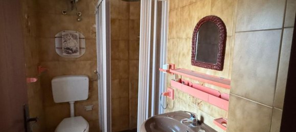 3 rooms Apartment in Patti, Italy No. 2895 3