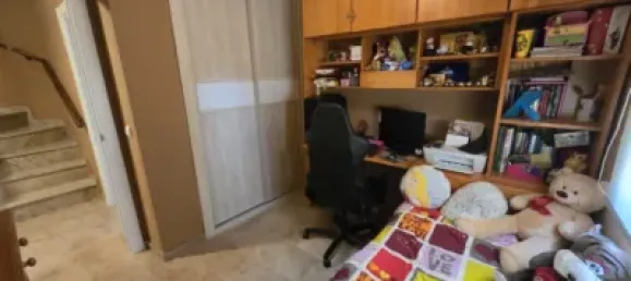 3 bedrooms House in Andalusia, Spain No. 181723 7