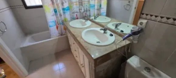 3 bedrooms House in Andalusia, Spain No. 181723 10