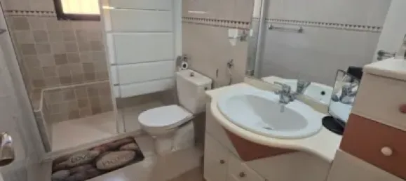 3 bedrooms House in Andalusia, Spain No. 181723 6