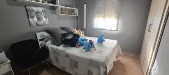 3 bedrooms House in Andalusia, Spain No. 181723 22