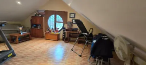 3 bedrooms House in Andalusia, Spain No. 181723 2