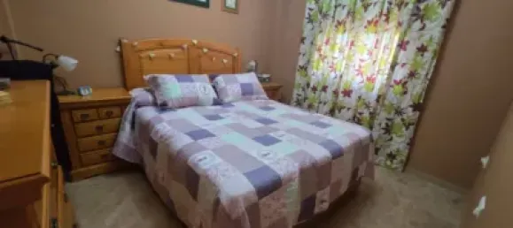 3 bedrooms House in Andalusia, Spain No. 181723 5