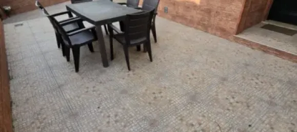 3 bedrooms House in Andalusia, Spain No. 181723 12