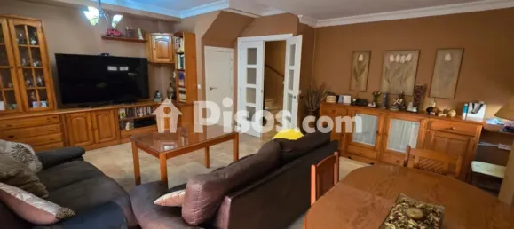 3 bedrooms House in Andalusia, Spain No. 181723 20