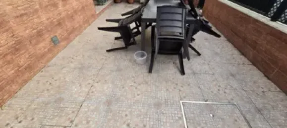 3 bedrooms House in Andalusia, Spain No. 181723 4