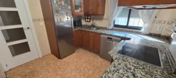 3 bedrooms House in Andalusia, Spain No. 181723 13