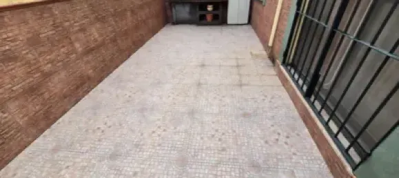 3 bedrooms House in Andalusia, Spain No. 181723 19