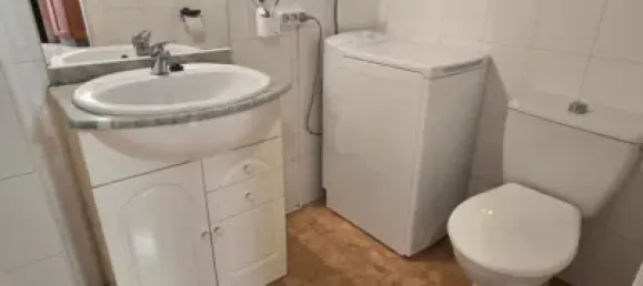 3 bedrooms House in Andalusia, Spain No. 181723 3