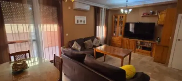 3 bedrooms House in Andalusia, Spain No. 181723 18