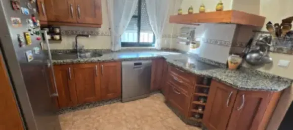 3 bedrooms House in Andalusia, Spain No. 181723 9