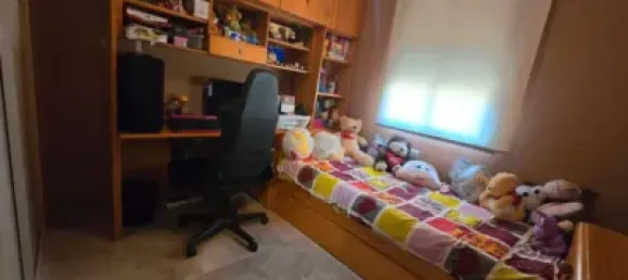 3 bedrooms House in Andalusia, Spain No. 181723 11