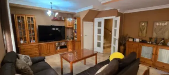 3 bedrooms House in Andalusia, Spain No. 181723 15