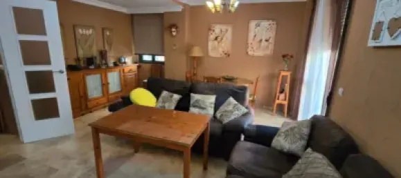 3 bedrooms House in Andalusia, Spain No. 181723 8