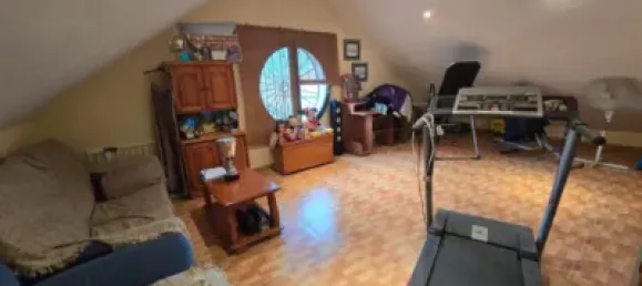 3 bedrooms House in Andalusia, Spain No. 181723 16