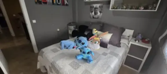 3 bedrooms House in Andalusia, Spain No. 181723 17