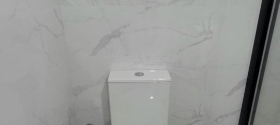 2 dormitorios apartamento en venta en Mieres, Asturias, Principado de Asturias, Spain № 370031 8
