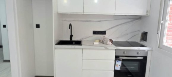 2 dormitorios apartamento en venta en Mieres, Asturias, Principado de Asturias, Spain № 370031 21