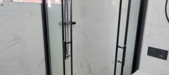 2 dormitorios apartamento en venta en Mieres, Asturias, Principado de Asturias, Spain № 370031 7