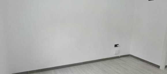 2 dormitorios apartamento en venta en Mieres, Asturias, Principado de Asturias, Spain № 370031 24