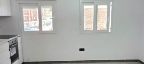 2 dormitorios apartamento en venta en Mieres, Asturias, Principado de Asturias, Spain № 370031 26