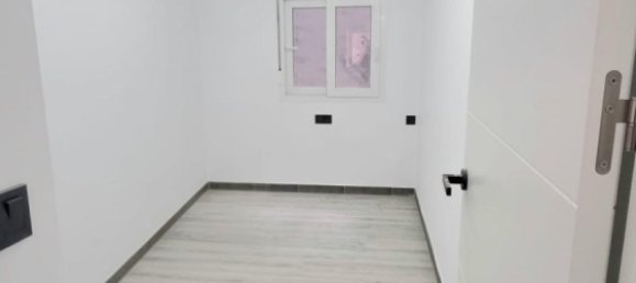 2 dormitorios apartamento en venta en Mieres, Asturias, Principado de Asturias, Spain № 370031 16