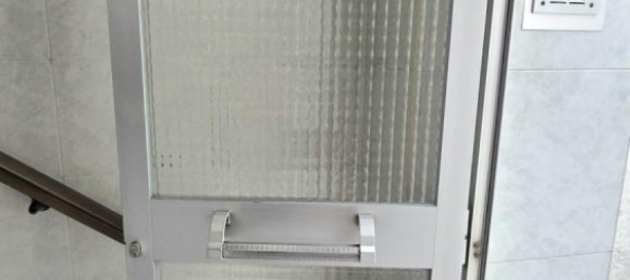 2 dormitorios apartamento en venta en Mieres, Asturias, Principado de Asturias, Spain № 370031 30