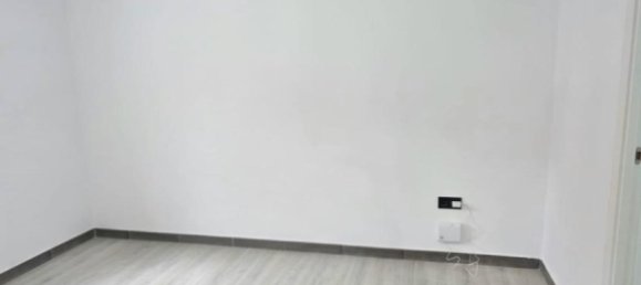 2 dormitorios apartamento en venta en Mieres, Asturias, Principado de Asturias, Spain № 370031 22