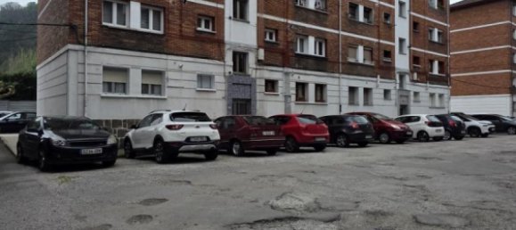 2 dormitorios apartamento en venta en Mieres, Asturias, Principado de Asturias, Spain № 370031 2