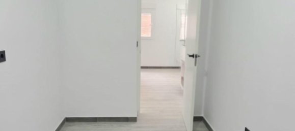 2 dormitorios apartamento en venta en Mieres, Asturias, Principado de Asturias, Spain № 370031 18