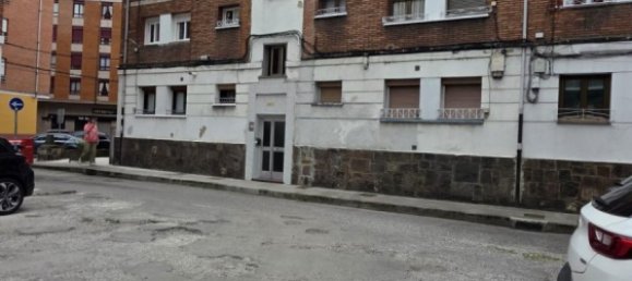 2 dormitorios apartamento en venta en Mieres, Asturias, Principado de Asturias, Spain № 370031 3