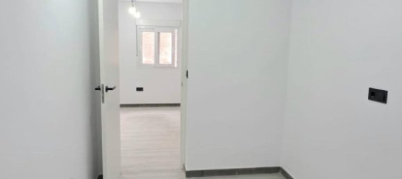 2 dormitorios apartamento en venta en Mieres, Asturias, Principado de Asturias, Spain № 370031 12