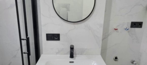 2 dormitorios apartamento en venta en Mieres, Asturias, Principado de Asturias, Spain № 370031 6
