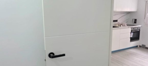 2 dormitorios apartamento en venta en Mieres, Asturias, Principado de Asturias, Spain № 370031 20