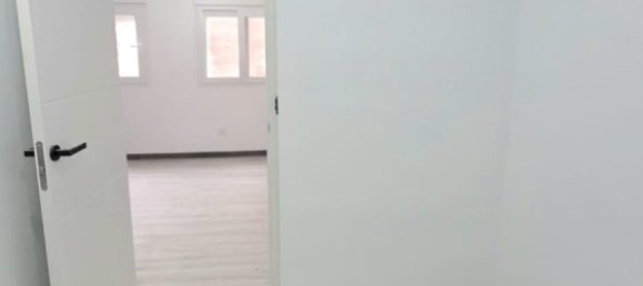 2 dormitorios apartamento en venta en Mieres, Asturias, Principado de Asturias, Spain № 370031 19