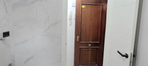 2 dormitorios apartamento en venta en Mieres, Asturias, Principado de Asturias, Spain № 370031 9