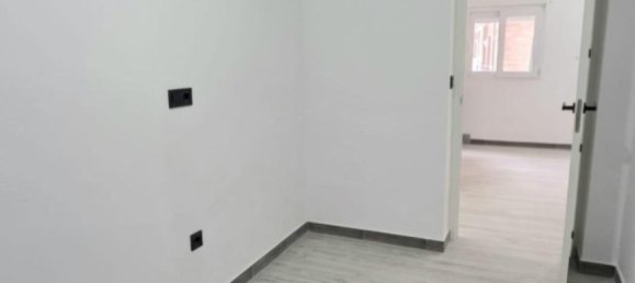 2 dormitorios apartamento en venta en Mieres, Asturias, Principado de Asturias, Spain № 370031 17