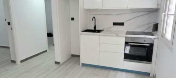 2 dormitorios apartamento en venta en Mieres, Asturias, Principado de Asturias, Spain № 370031 23