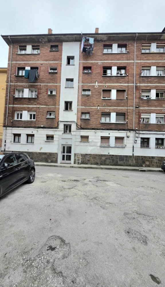 2 dormitorios apartamento en venta en Mieres, Asturias, Principado de Asturias, Spain № 370031