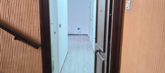 2 dormitorios apartamento en venta en Mieres, Asturias, Principado de Asturias, Spain № 370031 4