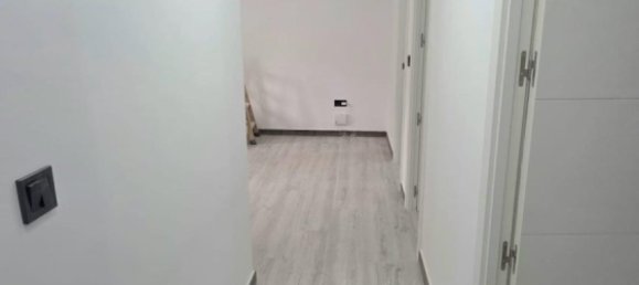2 dormitorios apartamento en venta en Mieres, Asturias, Principado de Asturias, Spain № 370031 10