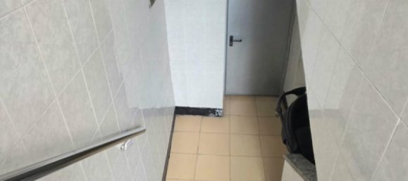 2 dormitorios apartamento en venta en Mieres, Asturias, Principado de Asturias, Spain № 370031 29