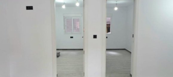 2 dormitorios apartamento en venta en Mieres, Asturias, Principado de Asturias, Spain № 370031 14
