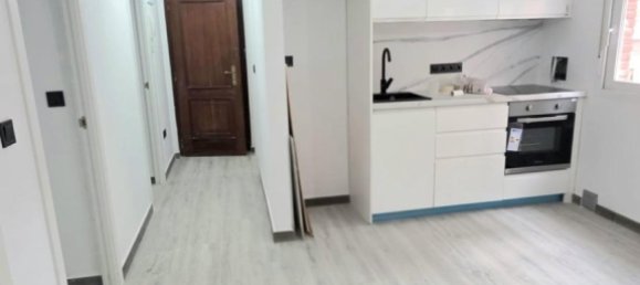 2 dormitorios apartamento en venta en Mieres, Asturias, Principado de Asturias, Spain № 370031 25