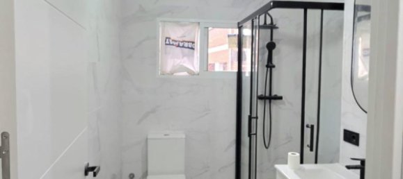 2 dormitorios apartamento en venta en Mieres, Asturias, Principado de Asturias, Spain № 370031 5